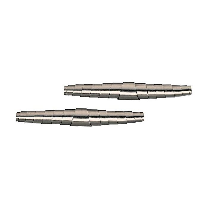 Felco - Replacement Springs for model 5, 13